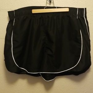 BCG athletic Shorts size 2x xxl